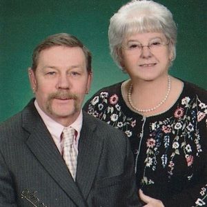 Meet your Posher, Claudia